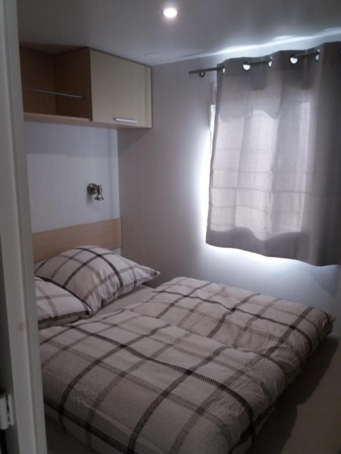 Seacottage Blankenberge - Wenduine Де Хаан Екстериор снимка