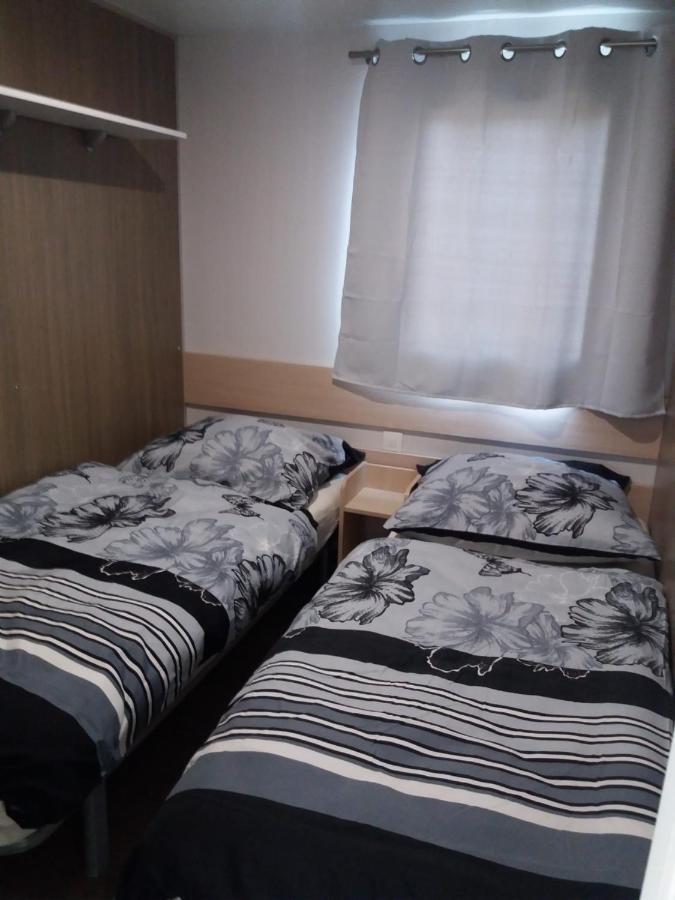 Seacottage Blankenberge - Wenduine Де Хаан Екстериор снимка