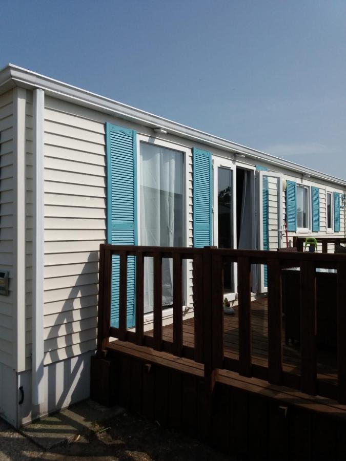 Seacottage Blankenberge - Wenduine Де Хаан Екстериор снимка