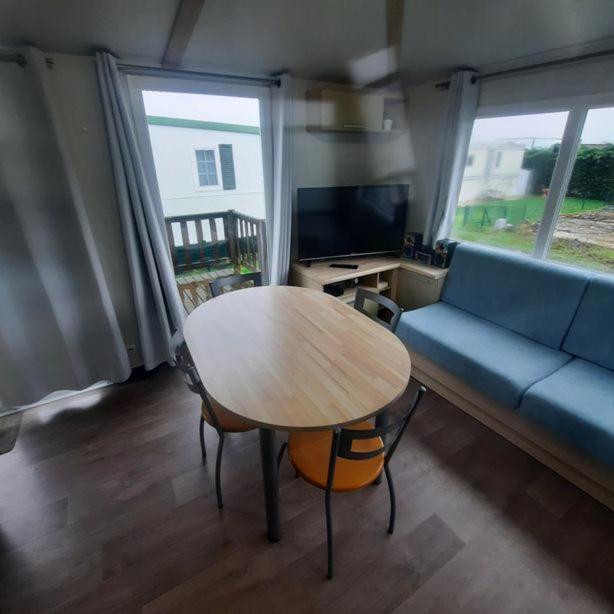 Seacottage Blankenberge - Wenduine Де Хаан Екстериор снимка
